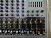 Mixer Lx acoustic FX10Pro (2 Effect, Bluetooth 5.0 ) 10 Line