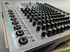 Mixer Lx acoustic FX10Pro (2 Effect, Bluetooth 5.0 ) 10 Line