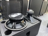 Loa Lx acoustic M12 (bass 30)