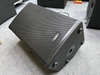 Loa Lx acoustic M12 (bass 30)