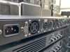 Cục Đẩy 4 kênh Lx acoustic X-4120 (class D)