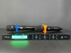 Micro Không Dây Lx acoustic BS-790 ( có ECHO )
