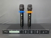 Micro Không Dây Lx acoustic BS-790 ( có ECHO )