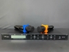 Micro Không Dây Lx acoustic BS-790 ( có ECHO )