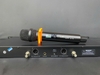 Micro Không Dây Lx acoustic BS-790 ( có ECHO )