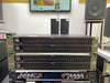 Lọc Xì ( Equalizer) DBX 231 ( Hàng Loại 1 )