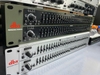 Lọc Xì ( Equalizer) DBX 231 ( Hàng Loại 1 )