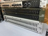 Lọc Xì ( Equalizer) DBX 231 ( Hàng Loại 1 )