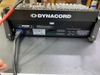Mixer Dynacord CMS1000 ( Hàng Cao Cấp )