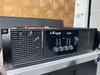 Cục đẩy 4 kênh Lx acoustic H1304