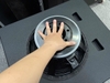 Sub Hơi Lx acoustic VTK18S (Chuyên Sự Kiện)