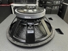 Sub Hơi Lx acoustic VTK18S (Chuyên Sự Kiện)