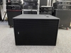 Sub Hơi Lx acoustic VTK18S (Chuyên Sự Kiện)