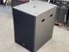 Sub Hơi Lx acoustic VTK18S (Chuyên Sự Kiện)