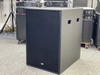 Sub Hơi Lx acoustic VTK18S (Chuyên Sự Kiện)