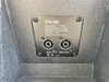 Sub Hơi Lx acoustic VTK18S (Chuyên Sự Kiện)