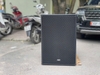 Sub Hơi Lx acoustic VTK18S (Chuyên Sự Kiện)