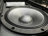 Line Array Lx acoustic DE112