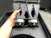Line Array Lx acoustic DE112