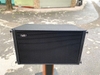 Line Array Lx acoustic DE112