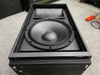 Line Array Lx acoustic DE112