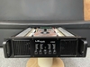 Cục Đẩy 4 Kênh Lx acoustic HD9600 (New 2025)