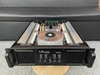 Cục Đẩy 4 Kênh Lx acoustic HD9600 (New 2025)
