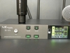 Micro Không Dây Cao Cấp Lx acoustic BS-870 