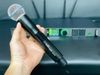 Micro Không Dây Cao Cấp Lx acoustic BS-870 