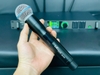 Micro Không Dây Cao Cấp Lx acoustic BS-870 