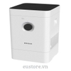 Máy lọc không khí  Boneco H300 cho diện tích từ 25-50m2