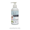 Nước rửa vệ sinh cho bé trai trên 3 tuổi 4ORGANIC 200ml