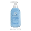 Gel rửa mặt sáng mịn, se lỗ chân lông BIOTANIQE  250 ml