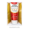 Kem đánh răng siêu trắng Colgate Max White Expert Anti-Stain