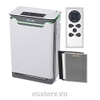 Máy lọc không khí 8 giai đoạn - WARMTEC AP350W từ 30 -80m2