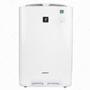 Máy lọc và làm ẩm không khí Sharp  KC-A50EUW cho diện tích 38 -58m2
