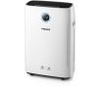 Máy lọc không khí Philips AC2729 / 50 Combi 2in1 30m2