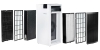 Máy lọc không khí  Boneco P700 cho diện tích 90 -200m2
