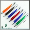 but-bi-quang-cao-lmbb006