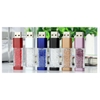 bo-qua-tang-3-san-pham-so-da-a6-but-ky-usb-otg-006
