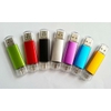 bo-qua-tang-3-san-pham-so-da-a6-but-ky-usb-otg-005