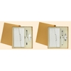 bo-qua-tang-3-san-pham-so-da-a6-but-ky-usb-otg-006