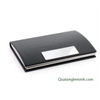 hop-dung-namecard-cao-cap-lm0011