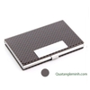 hop-dung-namecard-cao-cap-lm0011