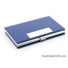 hop-dung-namecard-cao-cap-lm0011