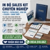 In Sổ Tay Quà Tặng Doanh Nghiệp, In Logo - Quà Tết, Sự Kiện, Tri Ân Đối Tác