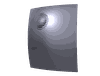 dark gray metal