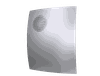 gray metal