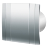 PLATINUM
