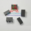 Module biến tần IGBT WRF2415S-2W  new